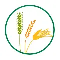 AGRI.SDBINFO.fr